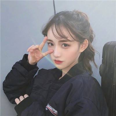 热血一剑私服版下载
