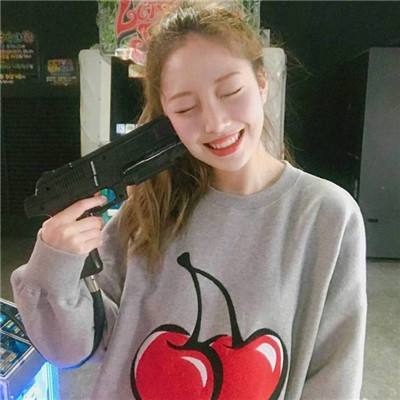 闪金大亨手游下载