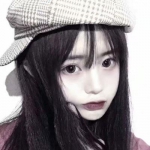 战龙王城手游(暂未上线)v2.0 安卓版
